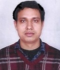 Dr. Vaibhav Mishra S/o Shri R.V. Mishra