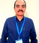 Dr. Vivek Kuma/r S/o Shri Brahm Pal Singh