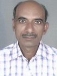 Prof. S. K. Dwivedi S/o Prof. Rama Shankar