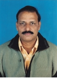Prof.R.D. Tripathi